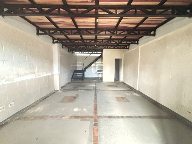 Foto cadastro cód. 3802