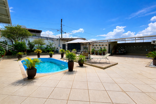 Foto cadastro cód. 3803