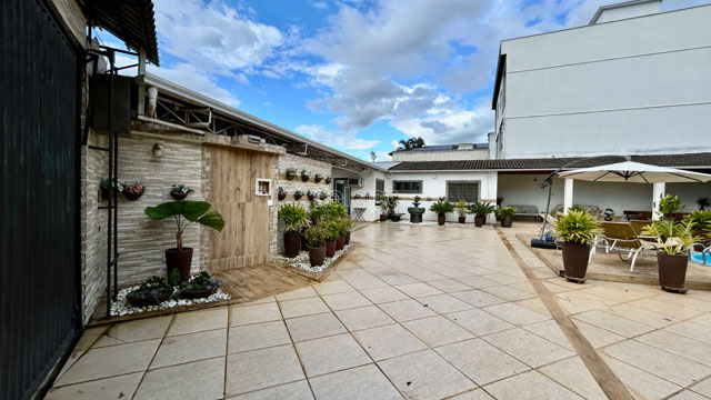 Foto cadastro cód. 3803