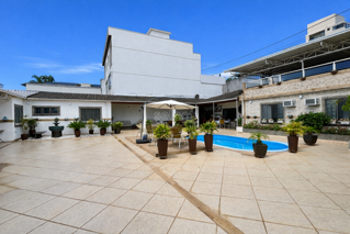 Foto cadastro cód. 3803