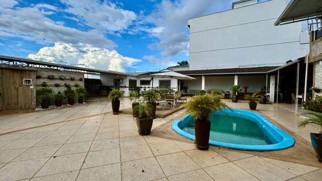 Foto cadastro cód. 3803