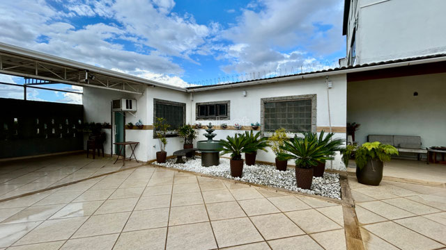 Foto cadastro cód. 3803