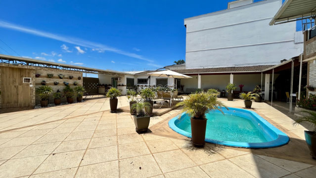 Foto cadastro cód. 3803