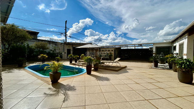 Foto cadastro cód. 3803