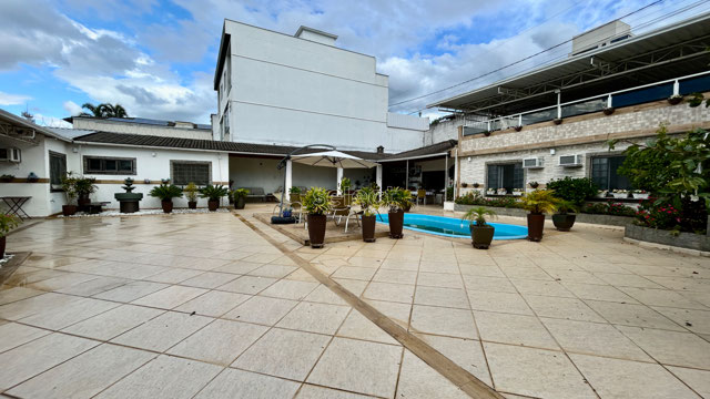 Foto cadastro cód. 3803