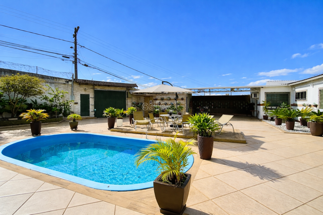 Foto cadastro cód. 3803