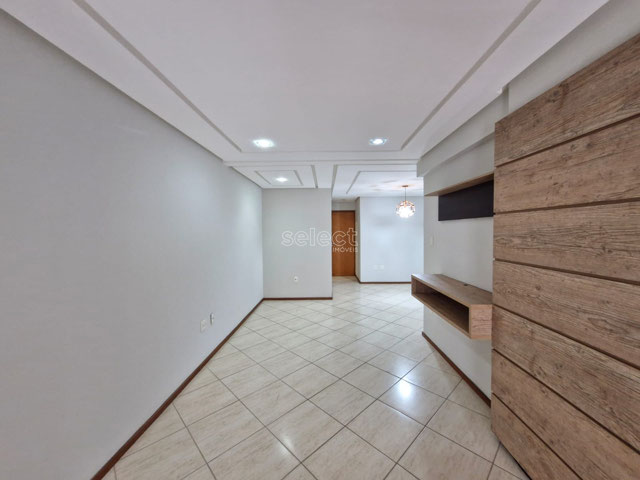 Foto cadastro cód. 3804