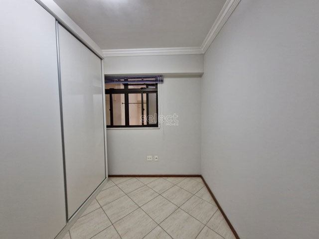 Foto cadastro cód. 3804