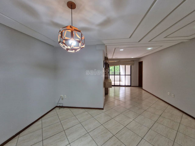 Foto cadastro cód. 3804