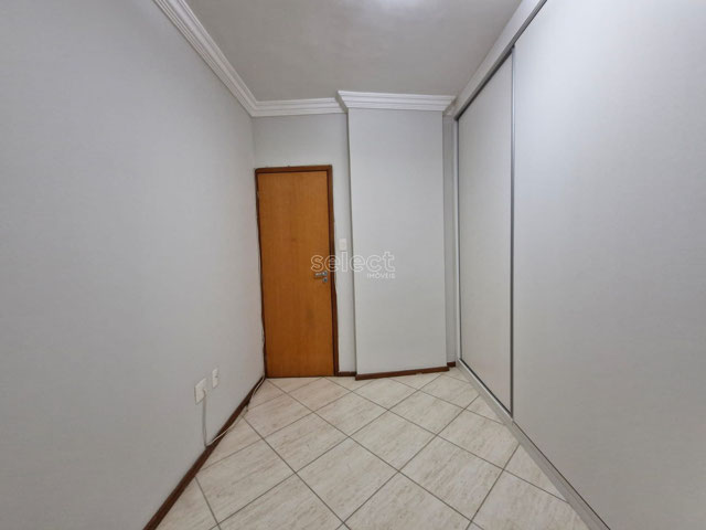 Foto cadastro cód. 3804