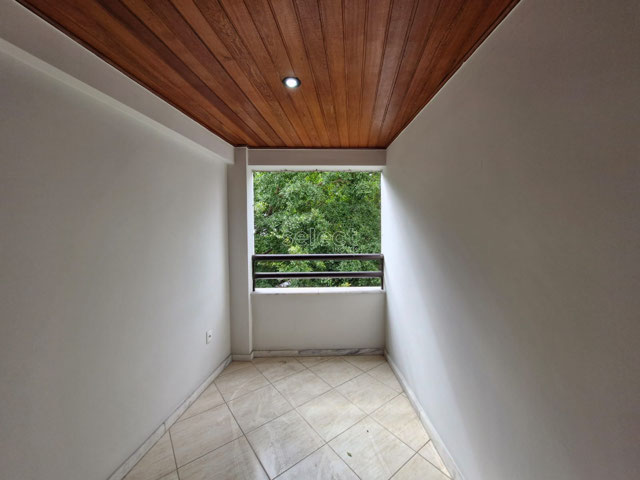 Foto cadastro cód. 3804