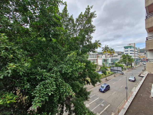 Foto cadastro cód. 3804