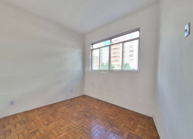 Foto cadastro cód. 3806