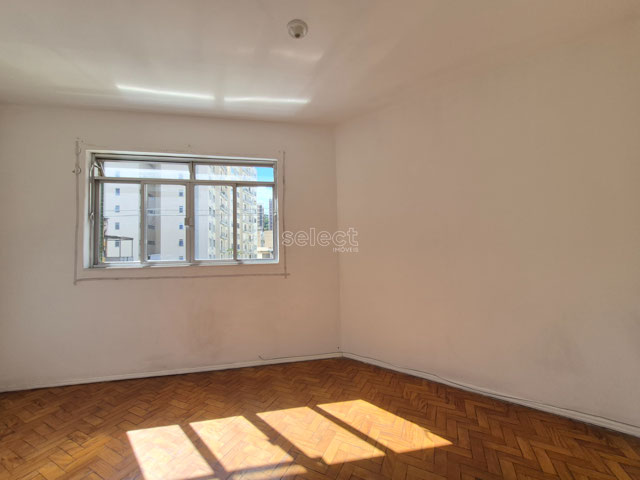 Foto cadastro cód. 3806