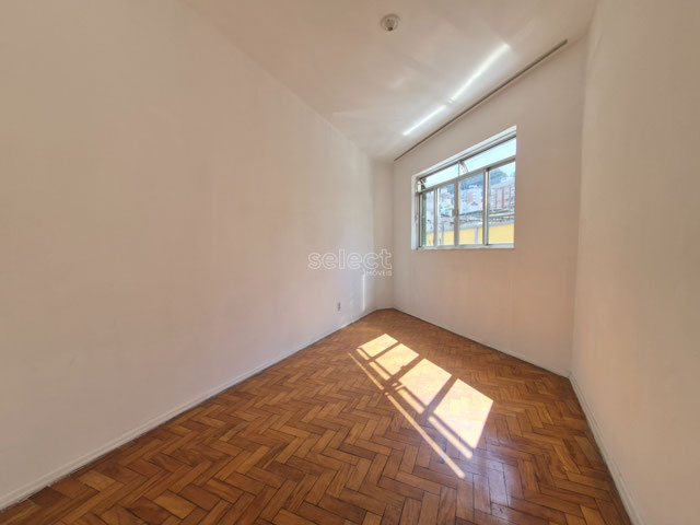 Foto cadastro cód. 3806