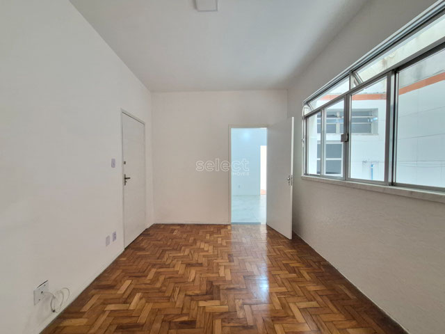 Foto cadastro cód. 3806