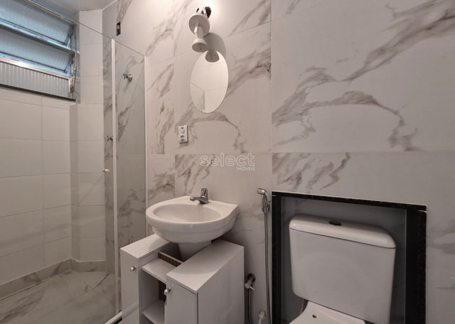 Foto cadastro cód. 3806