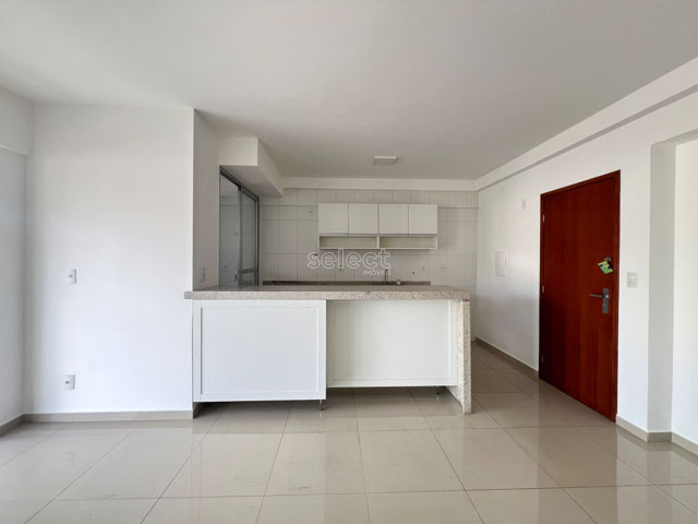 Foto cadastro cód. 3807