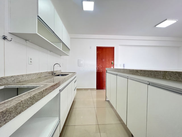 Foto cadastro cód. 3807