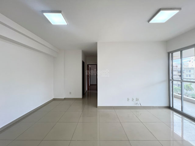 Foto cadastro cód. 3807