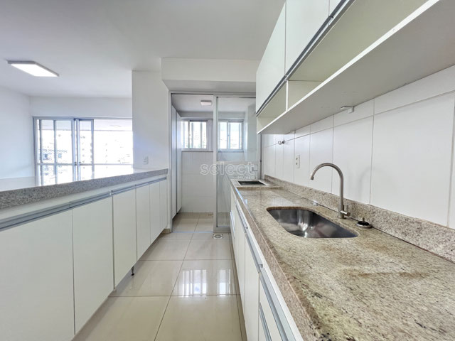 Foto cadastro cód. 3807