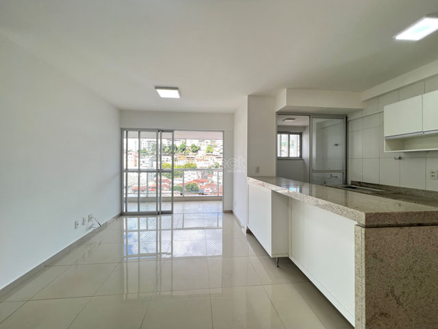 Foto cadastro cód. 3807