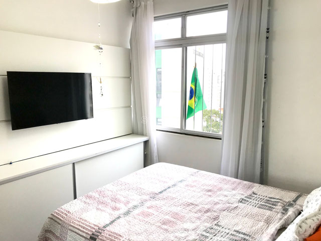 Foto cadastro cód. 3808