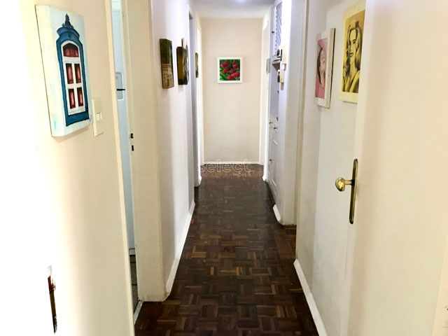 Foto cadastro cód. 3808