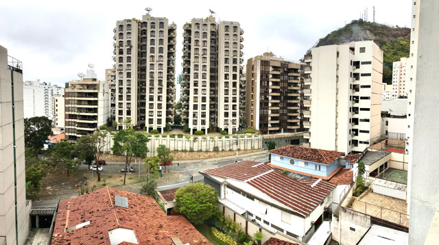 Foto cadastro cód. 3808