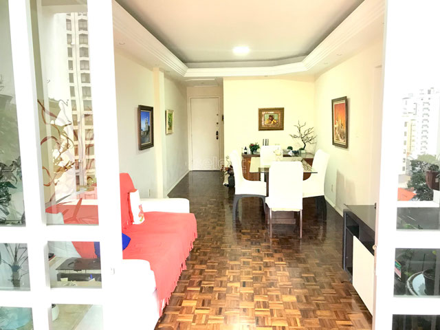 Foto cadastro cód. 3808