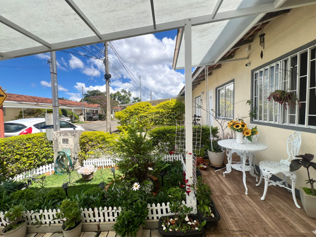 Foto cadastro cód. 3809