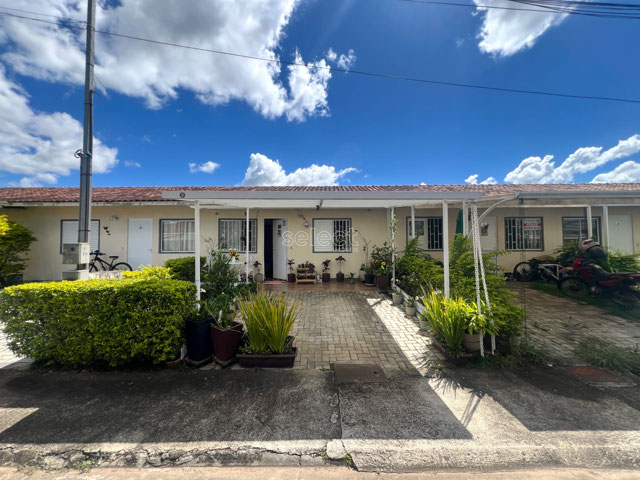 Foto cadastro cód. 3809