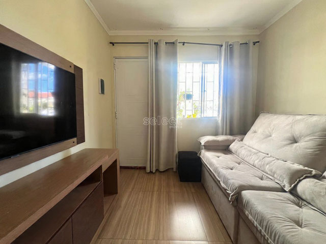 Foto cadastro cód. 3809