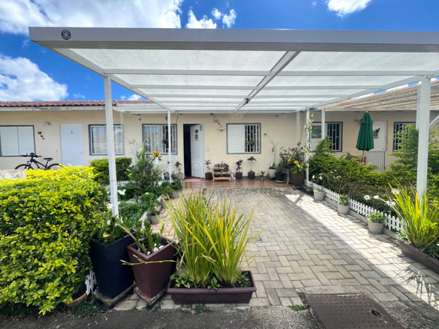 Foto cadastro cód. 3809