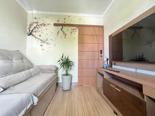 Foto cadastro cód. 3809