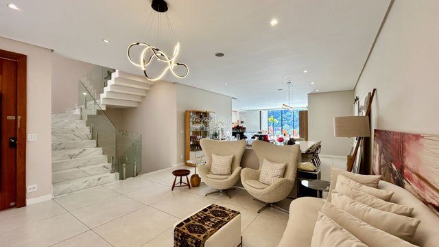 Foto cadastro cód. 3810