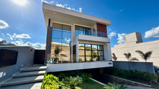 Foto cadastro cód. 3810