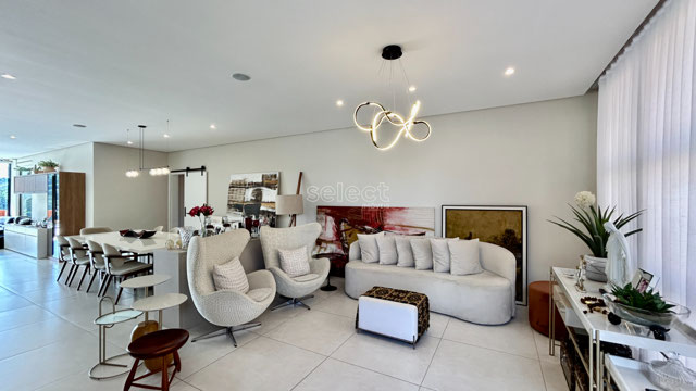 Foto cadastro cód. 3810