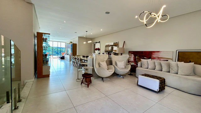 Foto cadastro cód. 3810