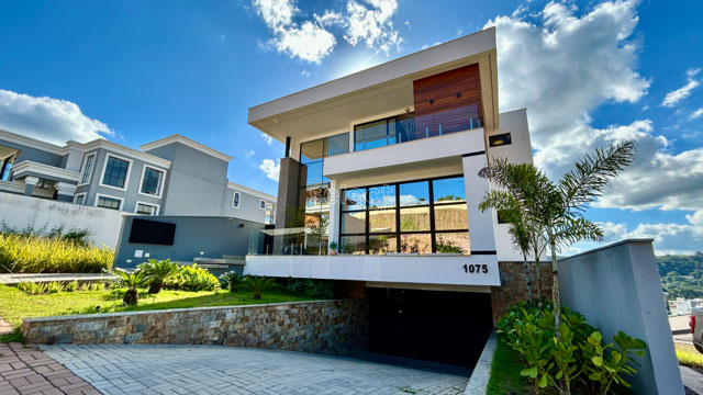 Foto cadastro cód. 3810