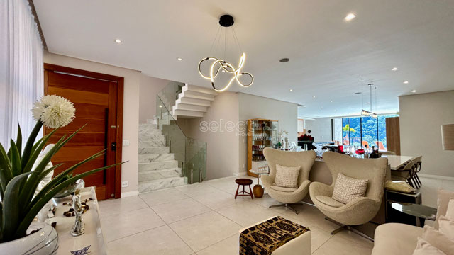 Foto cadastro cód. 3810