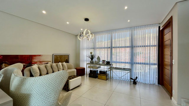 Foto cadastro cód. 3810