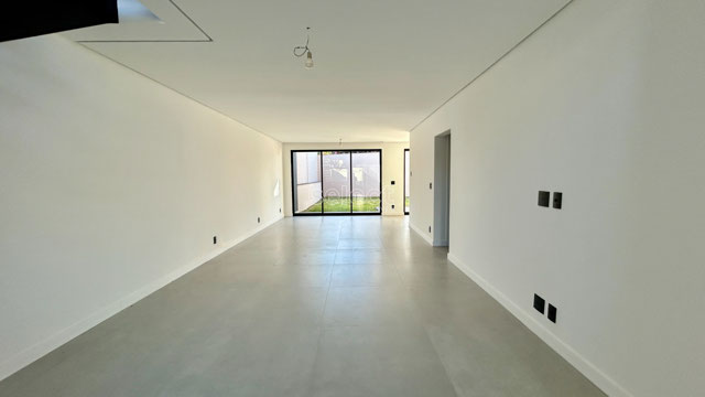 Foto cadastro cód. 3811