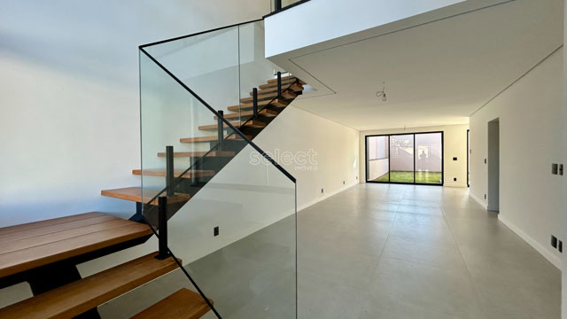 Foto cadastro cód. 3811