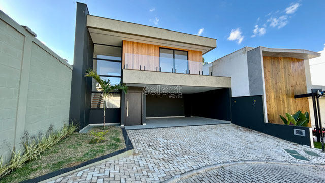 Foto cadastro cód. 3811