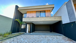 Foto cadastro cód. 3811