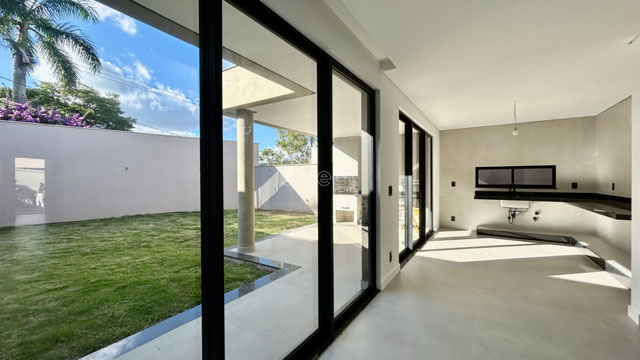 Foto cadastro cód. 3811