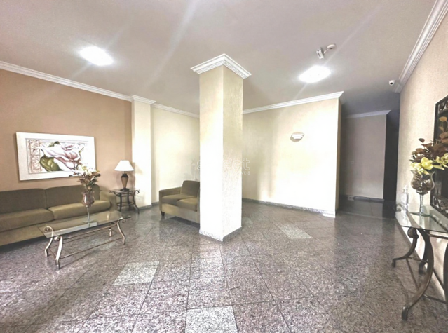 Foto cadastro cód. 3812