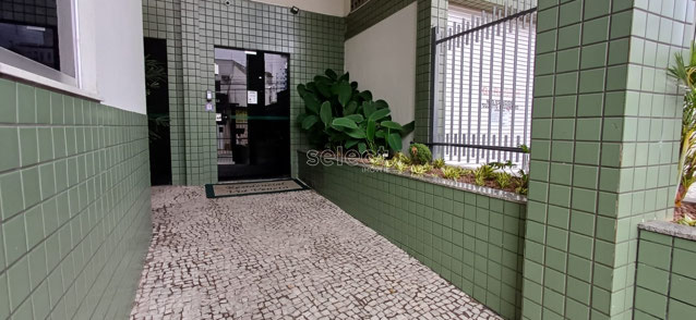 Foto cadastro cód. 3812