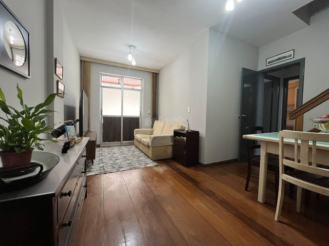 Foto cadastro cód. 3812